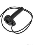 Surron full twist throttle