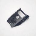 Talaria x3 metal ignition cover