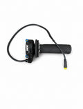Surron full twist throttle