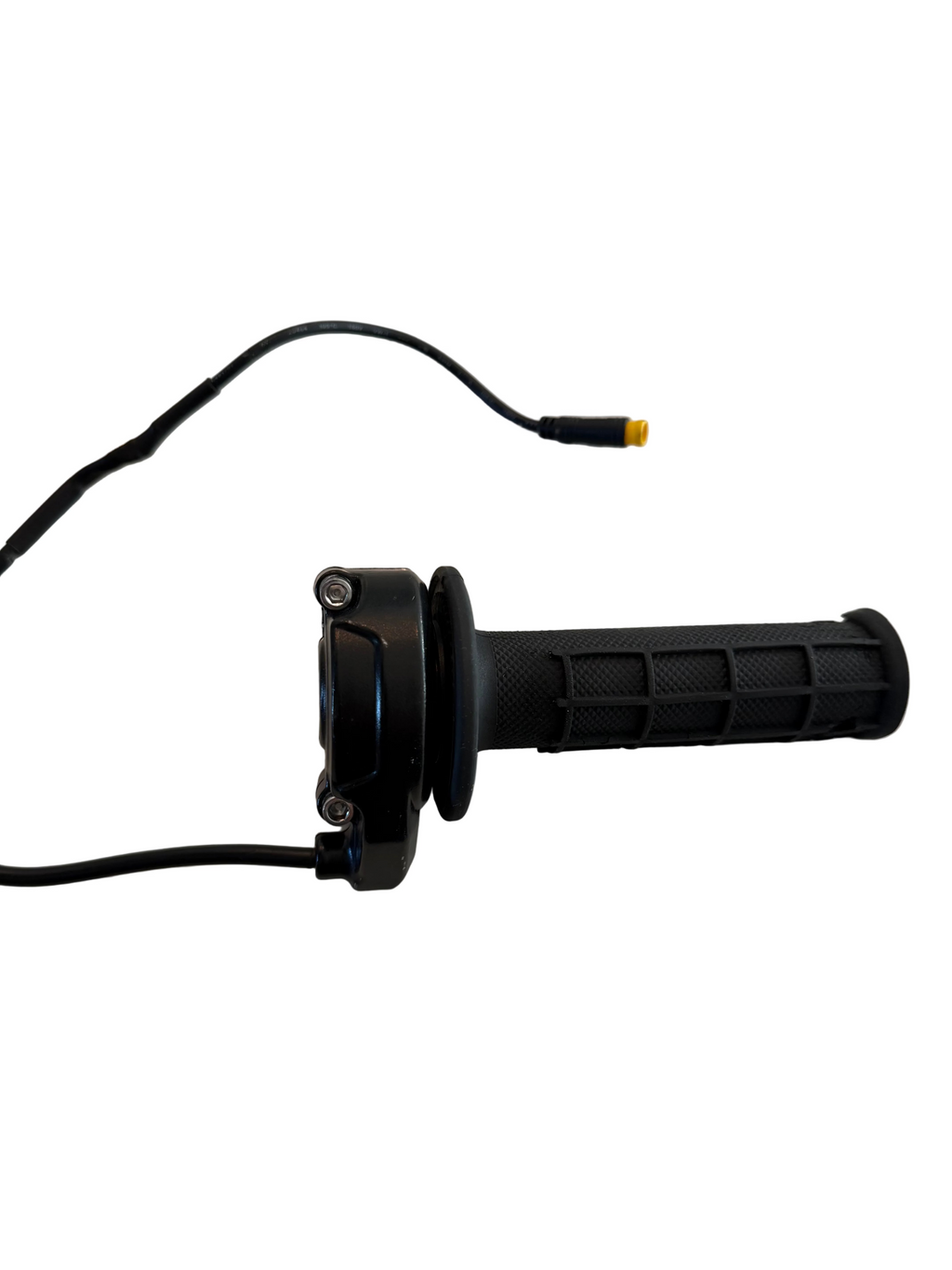 Surron full twist throttle