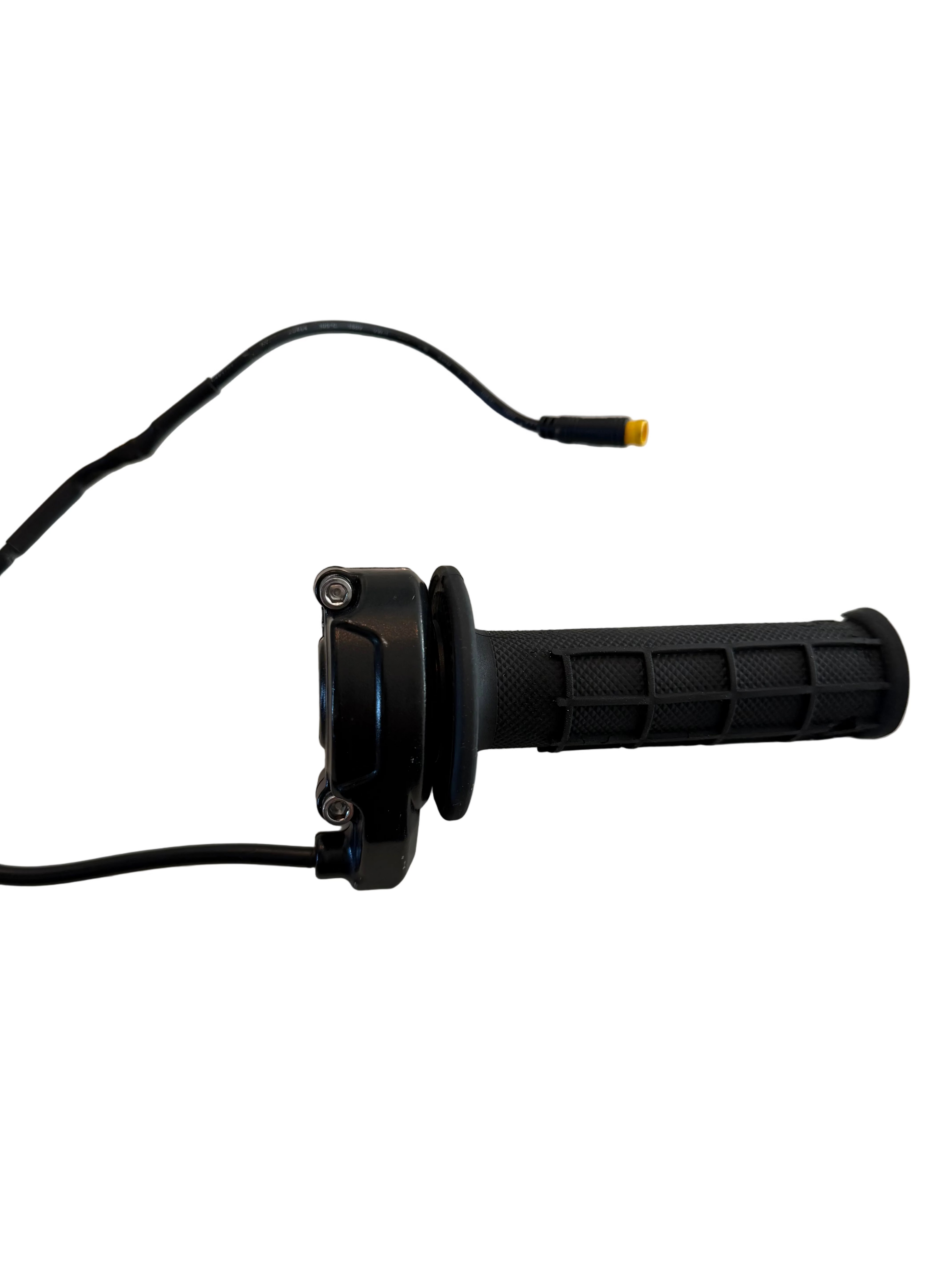 Surron full twist throttle