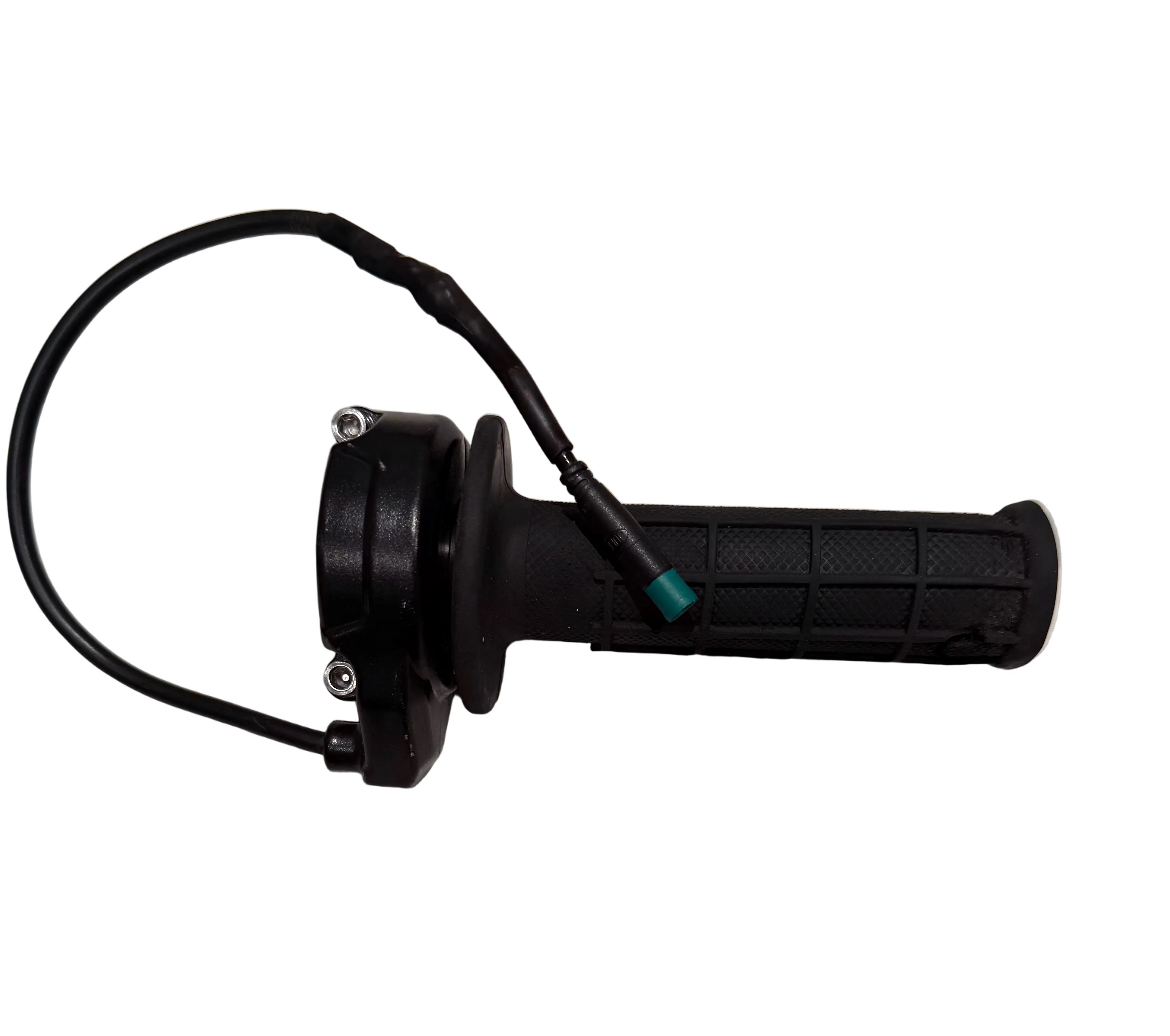 Surron full twist throttle